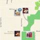 Illustration for article titled Hands On Instagram 3: The Single Coolest Way to Browse Your Friends' Photos